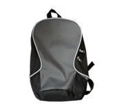 (Art. K323 Nacional) Mochila